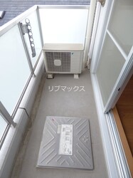 サムティ夙川レジデンスの物件内観写真